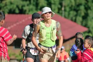 BIB: 
                            <button type="button" onclick="openModal(26694081)" class="btn btn-primary btn-sm float-right btn-popup" data-toggle="modal" data-target=".modal-high-quality">
                        <i class="fas fa-shopping-cart"></i> Add to Cart
                    </button>
                                            <button type="button" onclick="isThisMe(26694081, true)" class="btn btn-success btn-sm float-right btn-popup btn-isme hidden" data-toggle="tooltip" data-placement="bottom" title="นี่คือรูปของคุณใช่ไหม คลิกที่นี่เพื่อเอาเข้าอัลบั้ม">
                        <i class="fas fa-plus"></i> Add to album
                    </button>
                    <button type="button" onclick="isThisMe(26694081, false)" class="btn btn-warning btn-sm float-right btn-popup btn-isnotme hidden">
                        <i class="fas fa-ban"></i> Remove from album
                    </button>